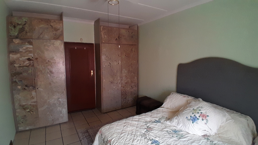 3 Bedroom Property for Sale in Moregloed Gauteng