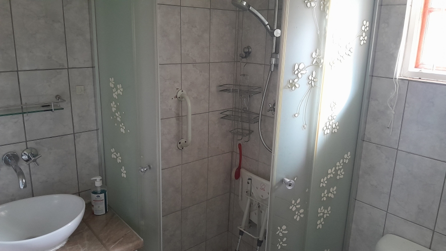 3 Bedroom Property for Sale in Moregloed Gauteng