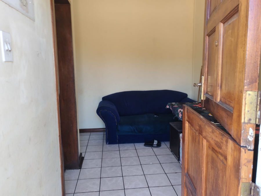 2 Bedroom Property for Sale in Vanderbijlpark CW 1 Gauteng