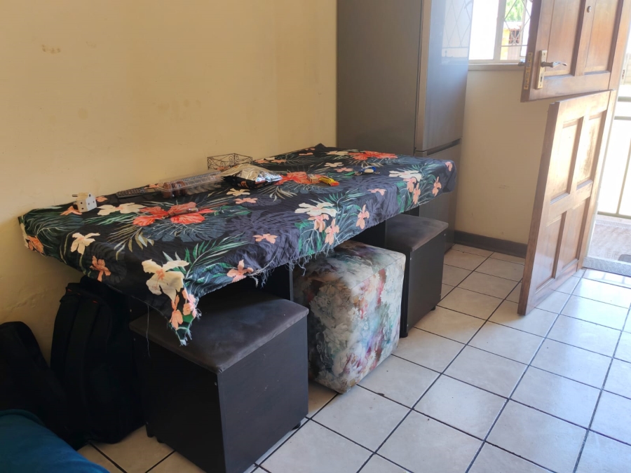 2 Bedroom Property for Sale in Vanderbijlpark CW 1 Gauteng