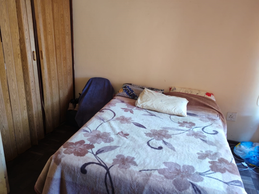 2 Bedroom Property for Sale in Vanderbijlpark CW 1 Gauteng