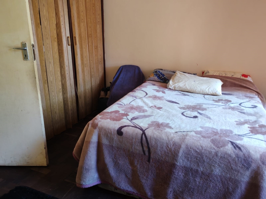 2 Bedroom Property for Sale in Vanderbijlpark CW 1 Gauteng