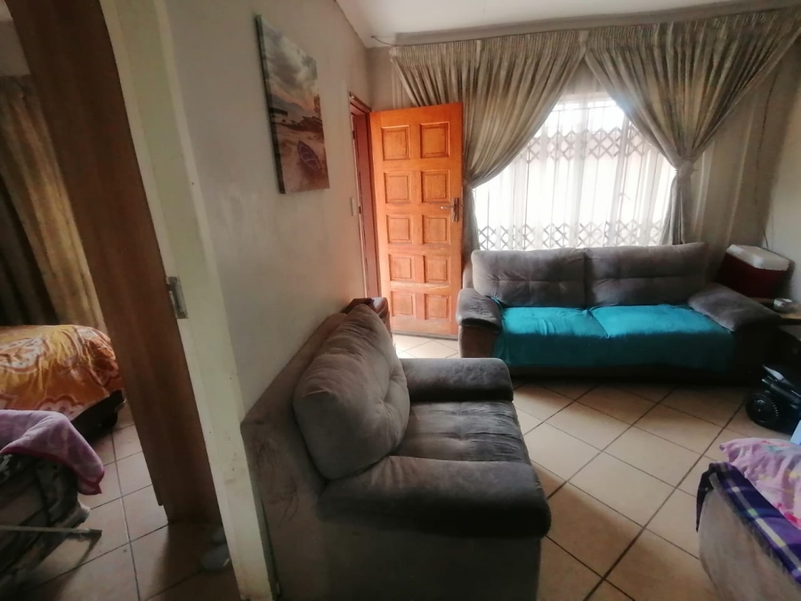 3 Bedroom Property for Sale in Lotus Gardens Gauteng
