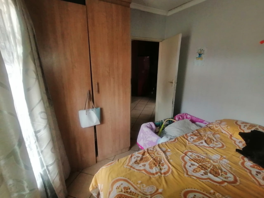 3 Bedroom Property for Sale in Lotus Gardens Gauteng