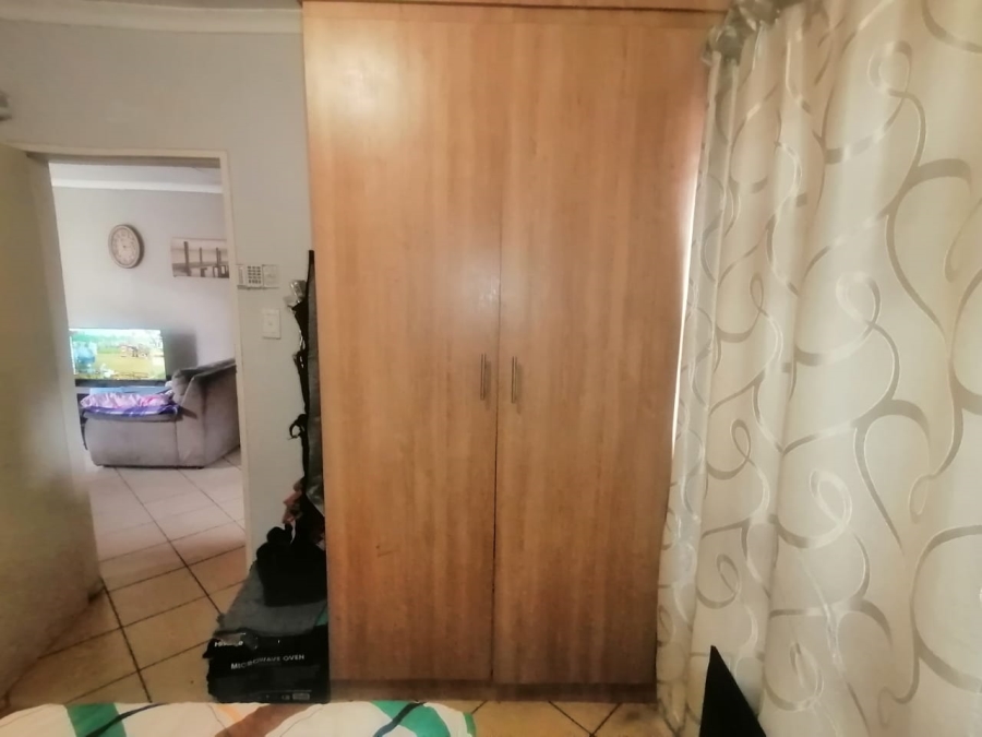 3 Bedroom Property for Sale in Lotus Gardens Gauteng