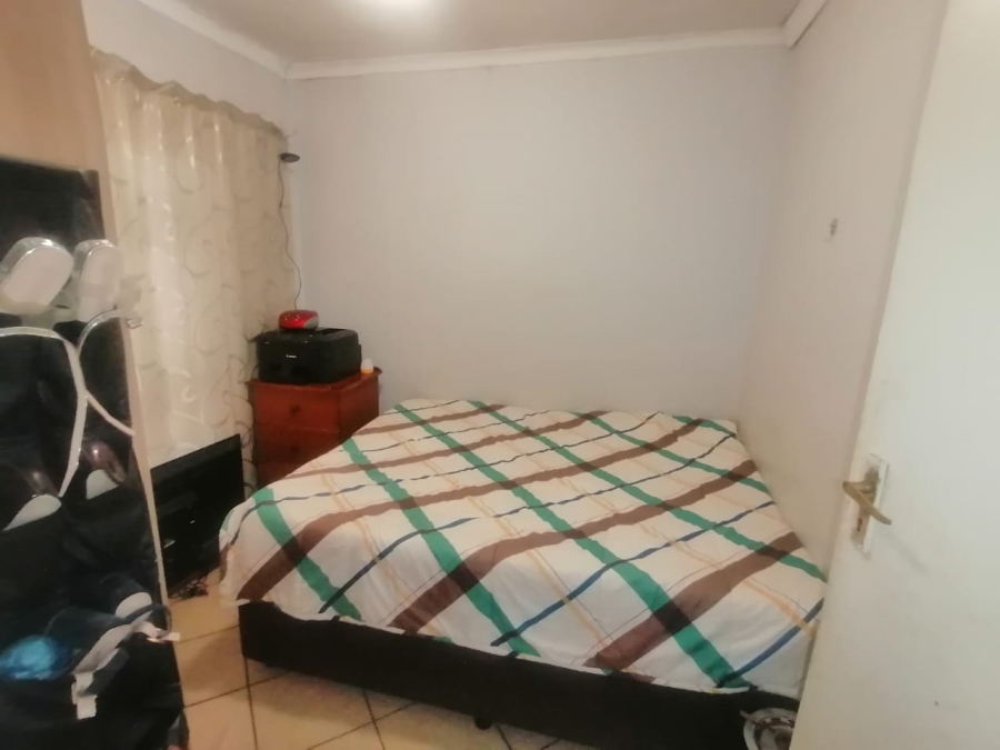 3 Bedroom Property for Sale in Lotus Gardens Gauteng