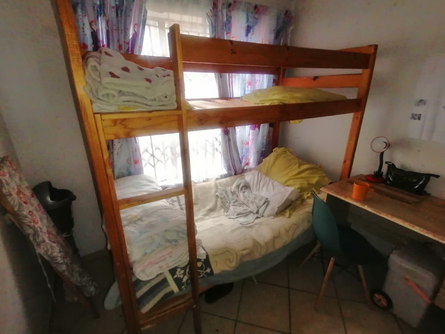 3 Bedroom Property for Sale in Lotus Gardens Gauteng