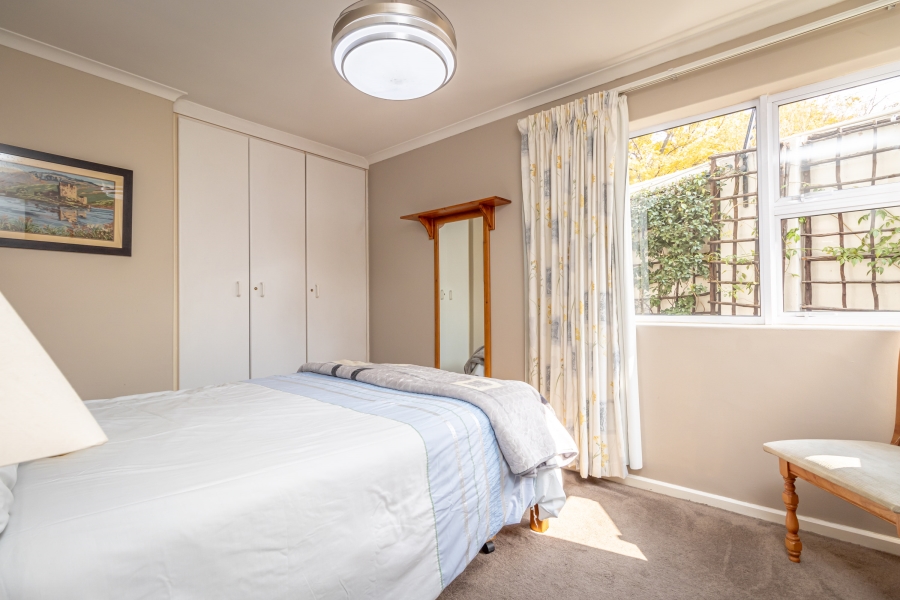 5 Bedroom Property for Sale in Magaliessig Gauteng