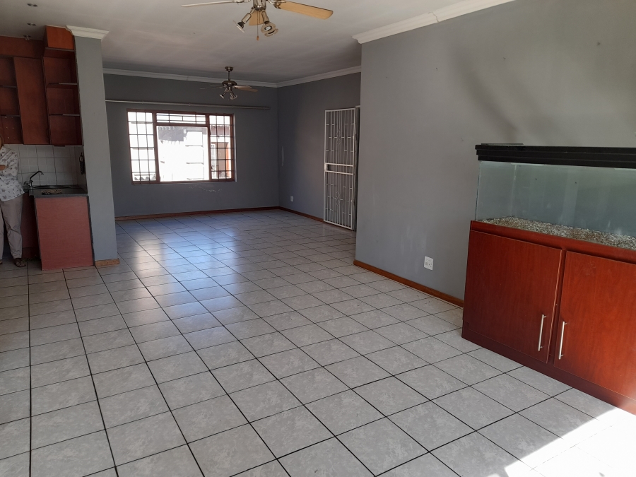 To Let 3 Bedroom Property for Rent in Vanderbijlpark SE Gauteng