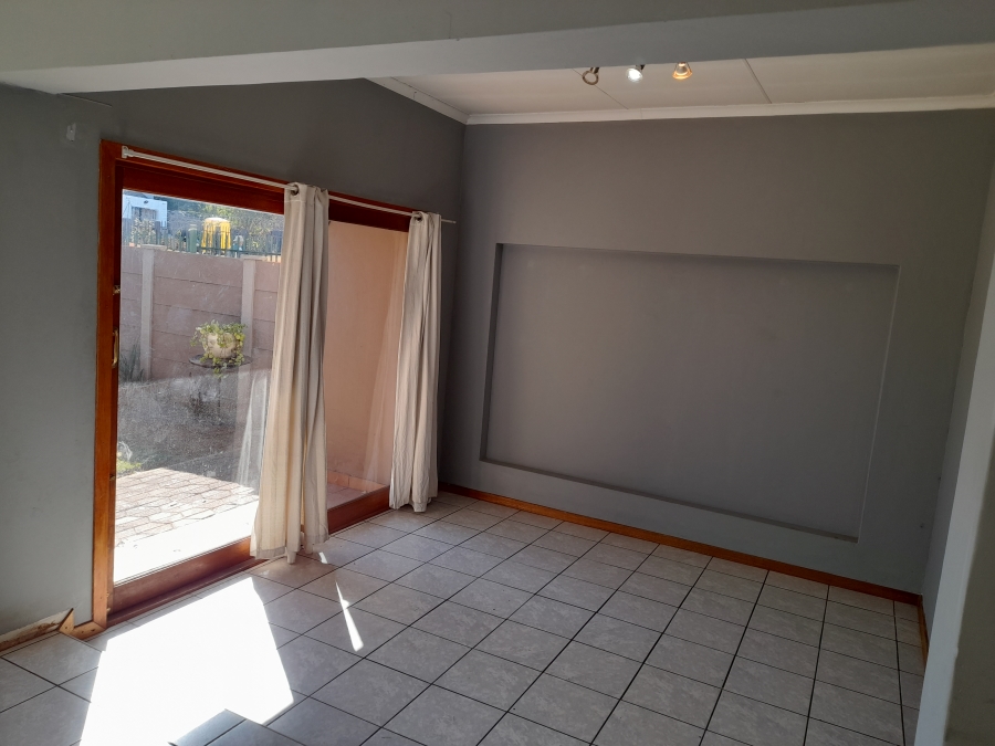 To Let 3 Bedroom Property for Rent in Vanderbijlpark SE Gauteng