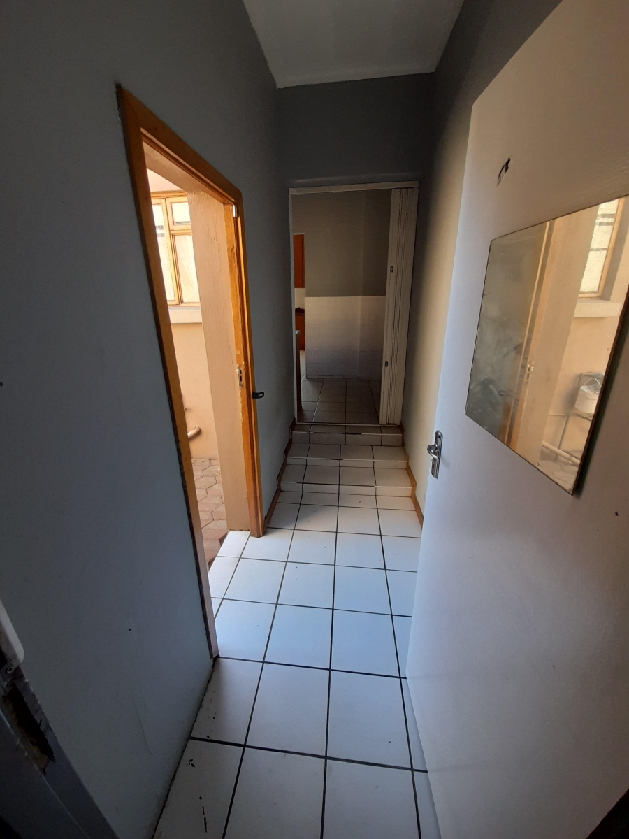 To Let 3 Bedroom Property for Rent in Vanderbijlpark SE Gauteng
