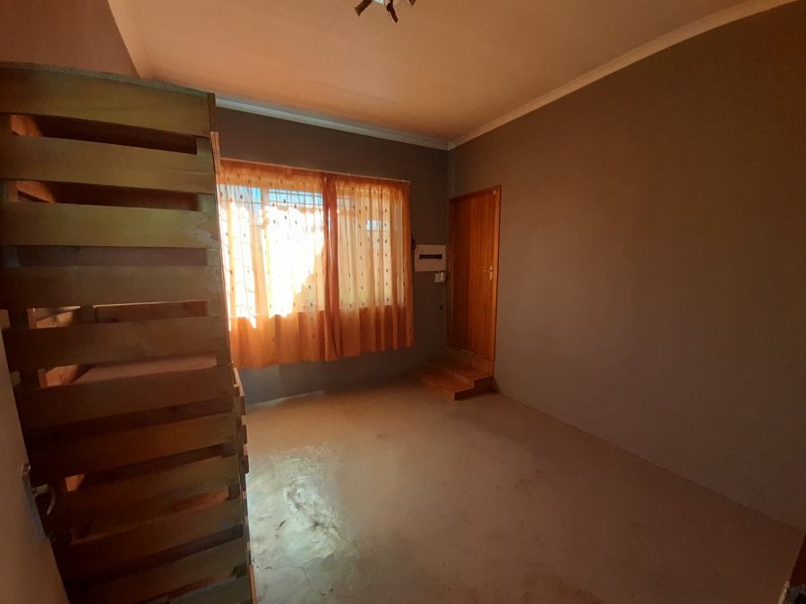 To Let 3 Bedroom Property for Rent in Vanderbijlpark SE Gauteng