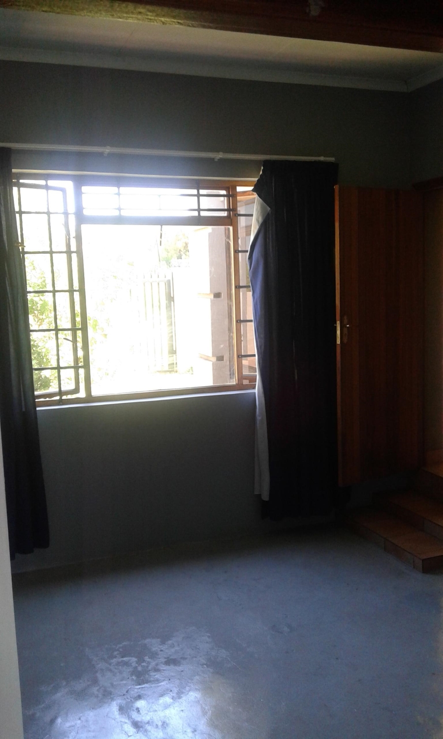 To Let 3 Bedroom Property for Rent in Vanderbijlpark SE Gauteng