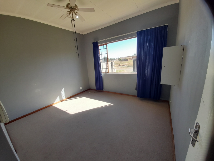 To Let 3 Bedroom Property for Rent in Vanderbijlpark SE Gauteng