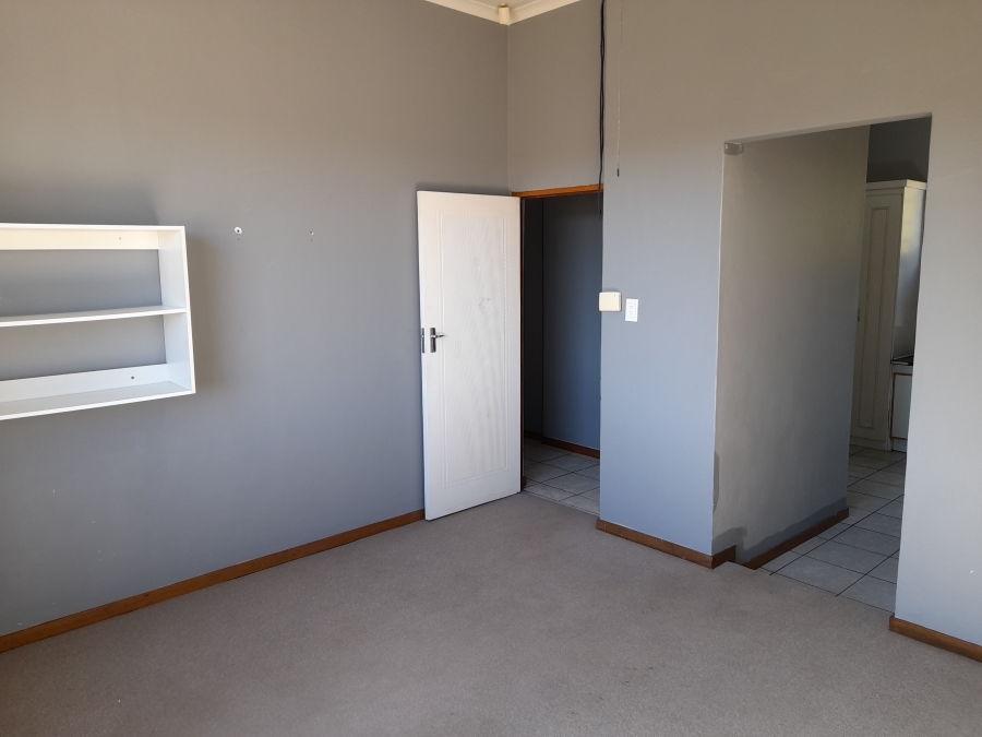 To Let 3 Bedroom Property for Rent in Vanderbijlpark SE Gauteng