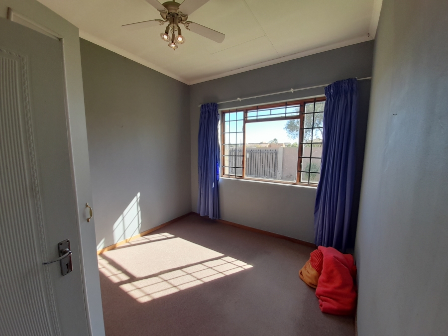 To Let 3 Bedroom Property for Rent in Vanderbijlpark SE Gauteng