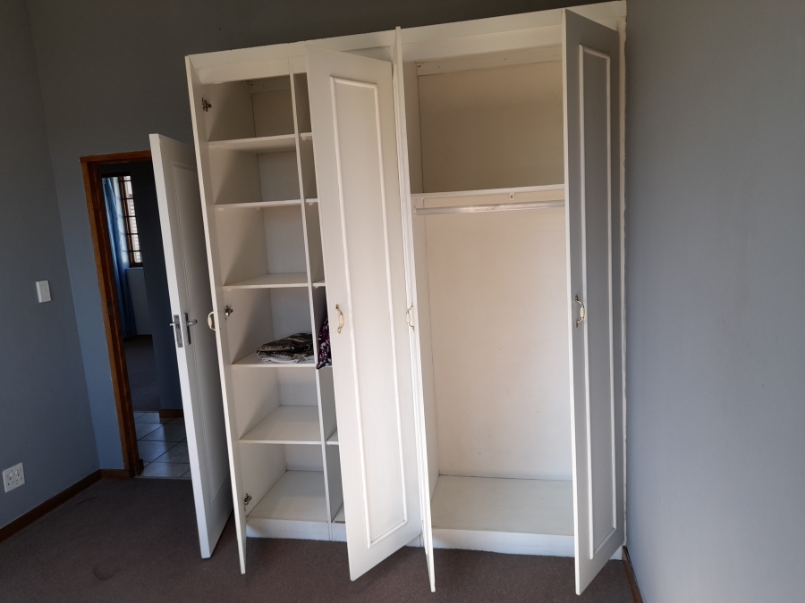 To Let 3 Bedroom Property for Rent in Vanderbijlpark SE Gauteng