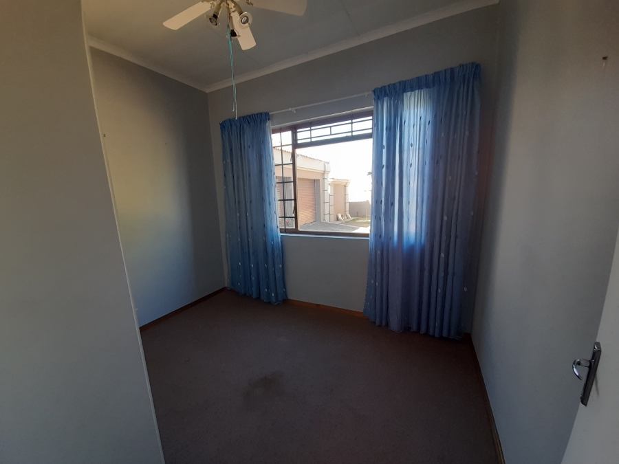 To Let 3 Bedroom Property for Rent in Vanderbijlpark SE Gauteng