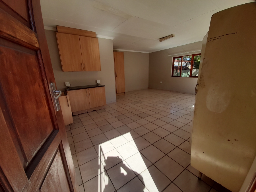 To Let 3 Bedroom Property for Rent in Vanderbijlpark SE Gauteng