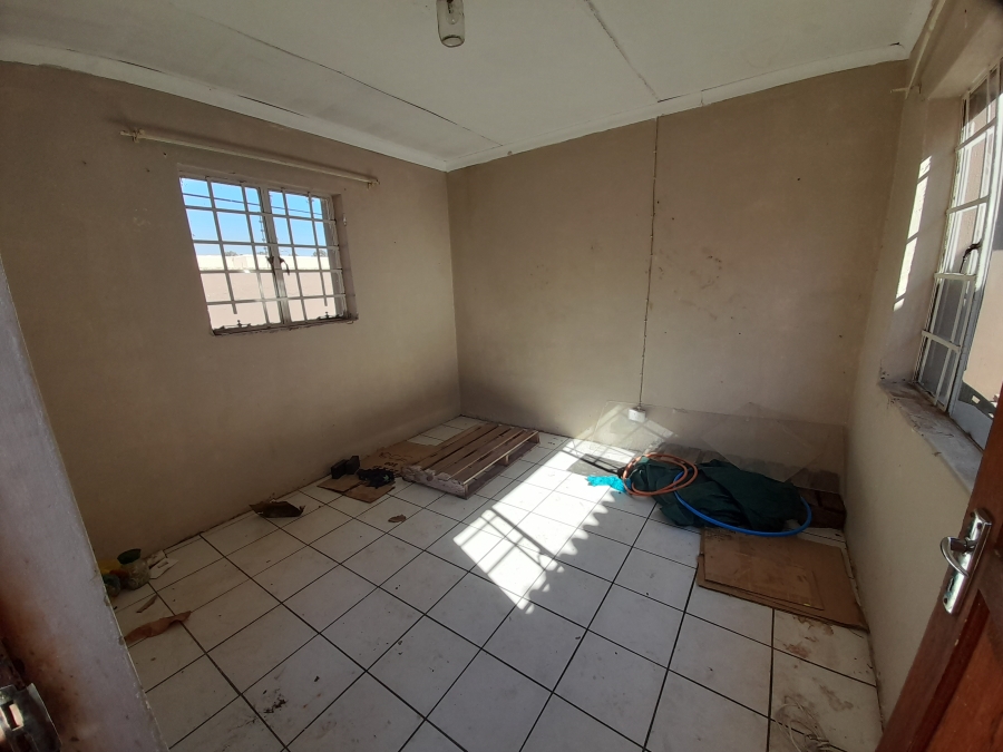 To Let 3 Bedroom Property for Rent in Vanderbijlpark SE Gauteng