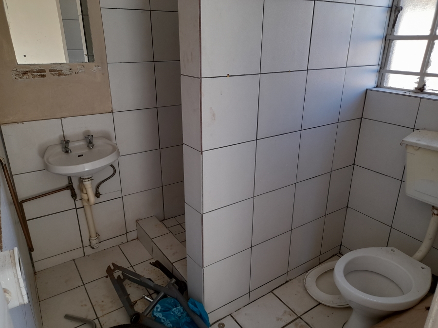 To Let 3 Bedroom Property for Rent in Vanderbijlpark SE Gauteng