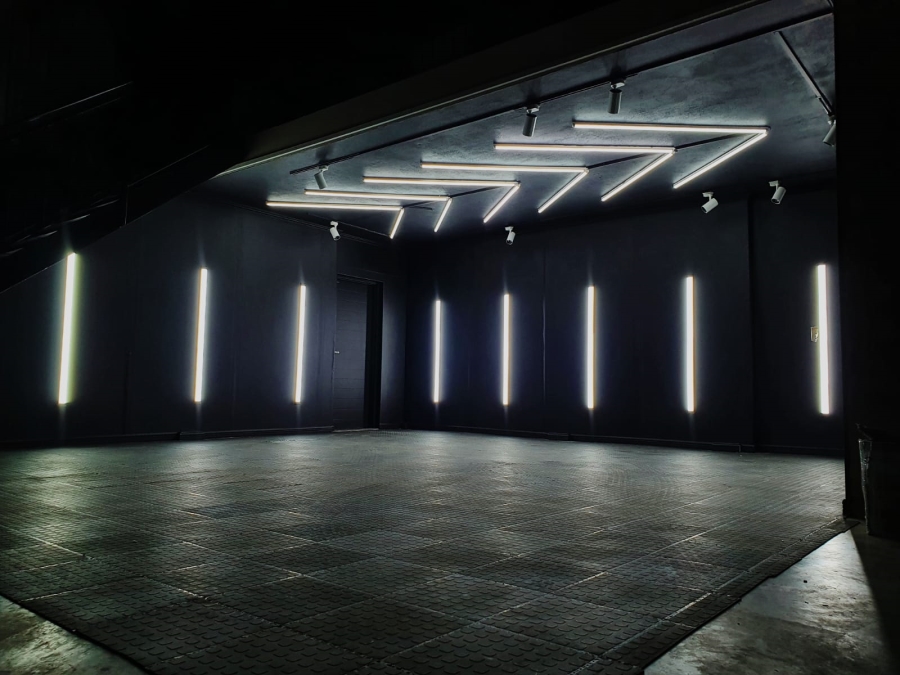 4 Bedroom Property for Sale in Raceview Gauteng