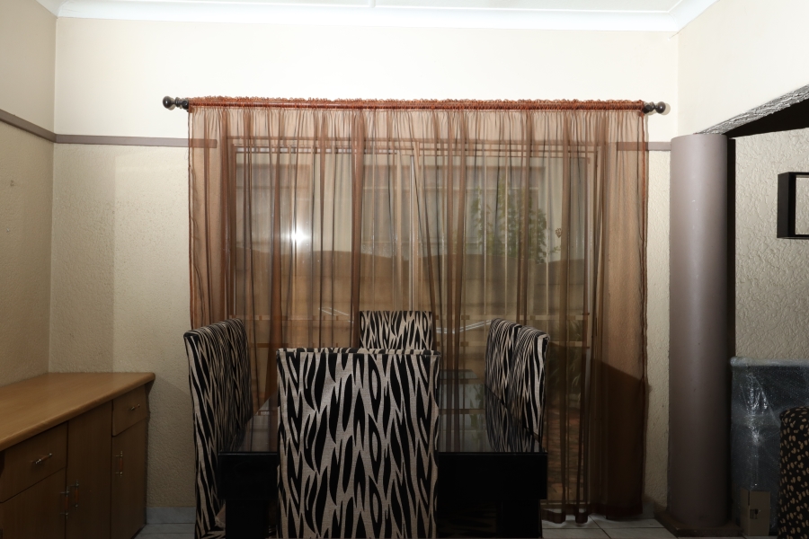 4 Bedroom Property for Sale in Raceview Gauteng