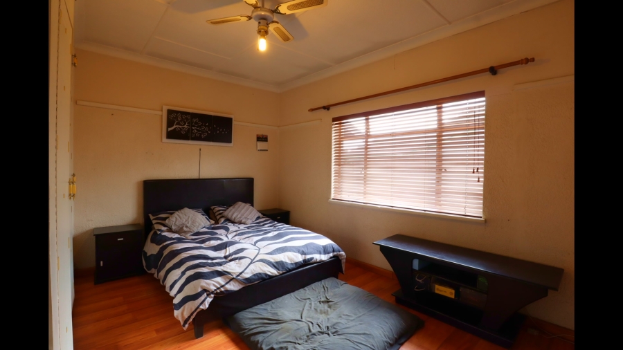 4 Bedroom Property for Sale in Raceview Gauteng