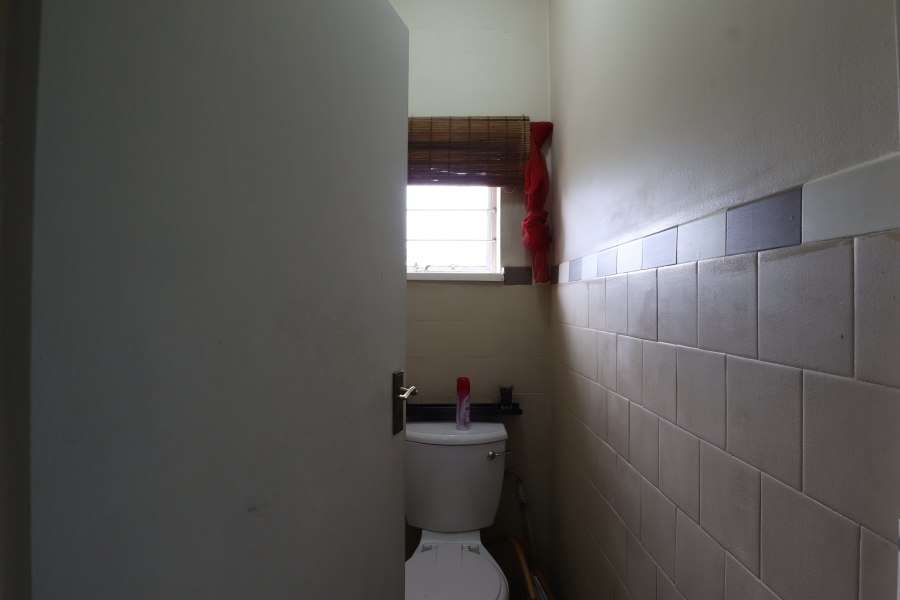 4 Bedroom Property for Sale in Raceview Gauteng