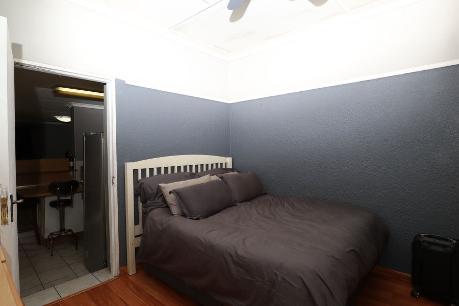 4 Bedroom Property for Sale in Raceview Gauteng