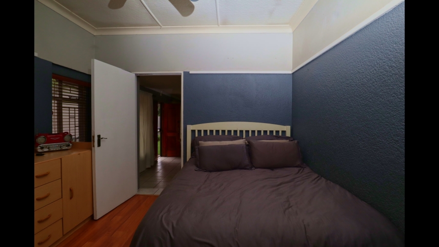 4 Bedroom Property for Sale in Raceview Gauteng