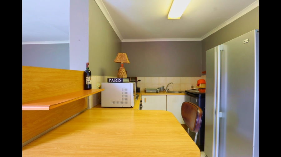 4 Bedroom Property for Sale in Raceview Gauteng