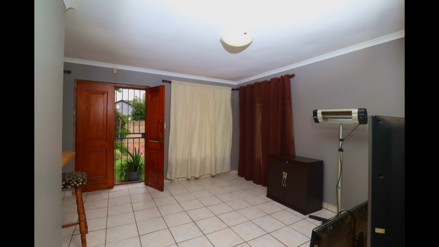 4 Bedroom Property for Sale in Raceview Gauteng