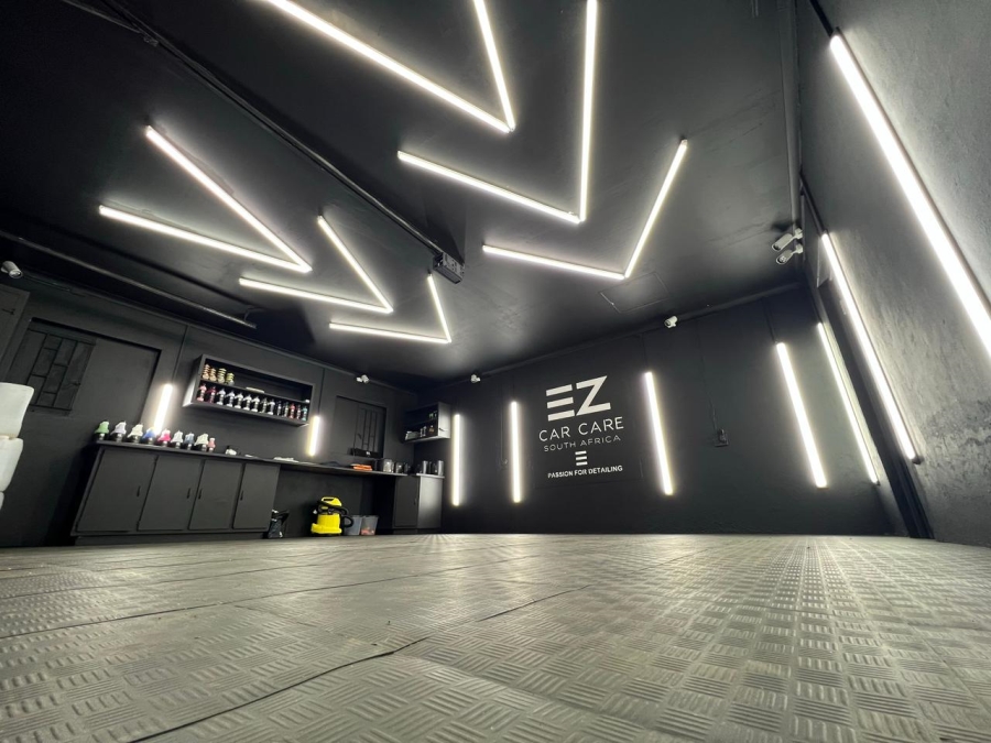 4 Bedroom Property for Sale in Raceview Gauteng