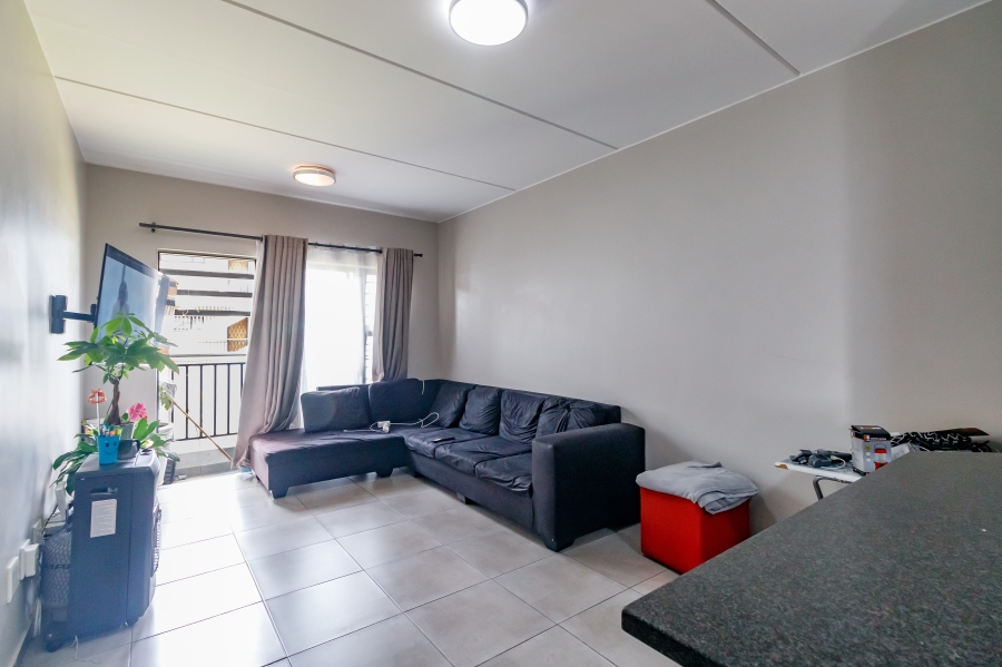 2 Bedroom Property for Sale in Vorna Valley Gauteng