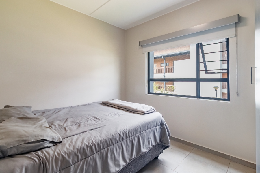 2 Bedroom Property for Sale in Vorna Valley Gauteng