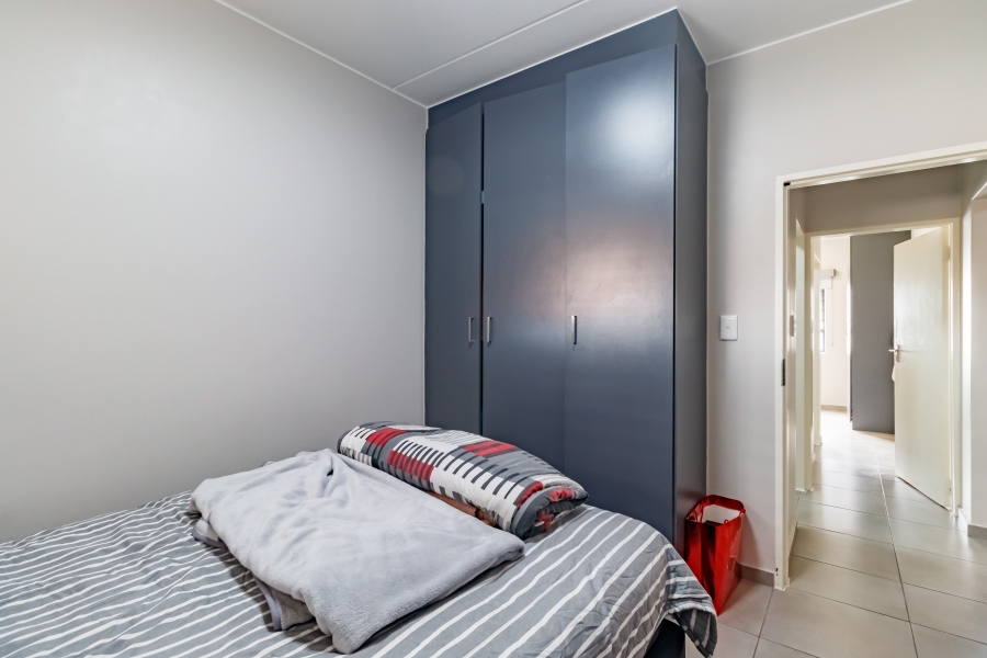 2 Bedroom Property for Sale in Vorna Valley Gauteng