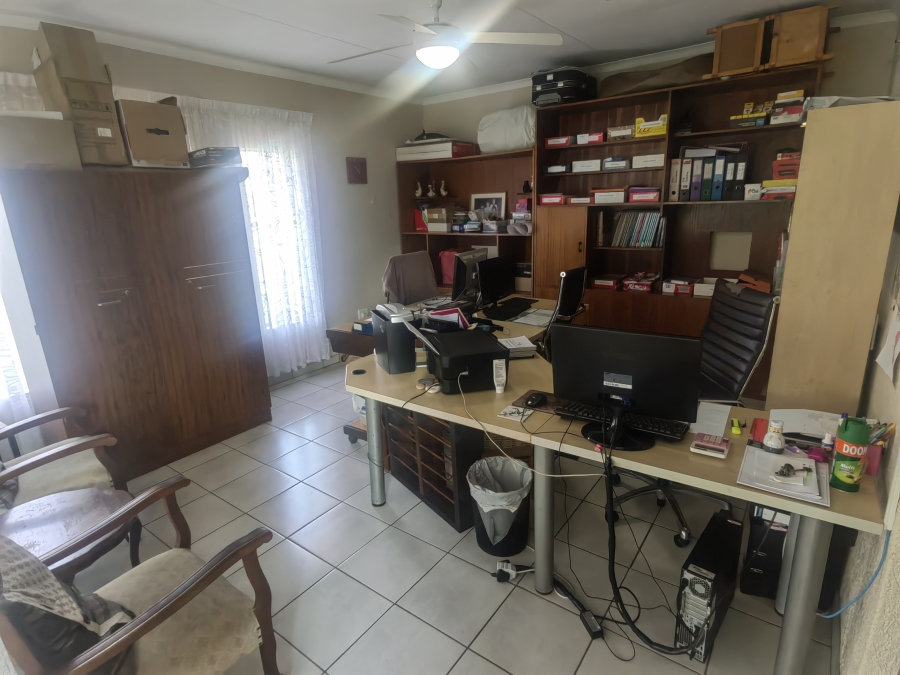 3 Bedroom Property for Sale in Rensburg Gauteng