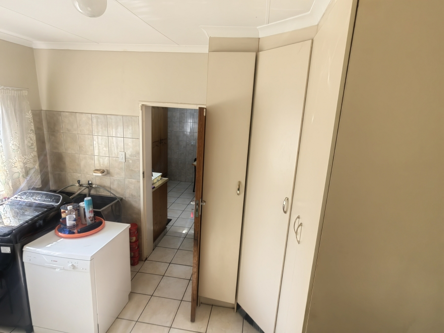 3 Bedroom Property for Sale in Rensburg Gauteng