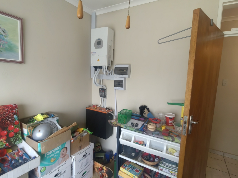 3 Bedroom Property for Sale in Rensburg Gauteng