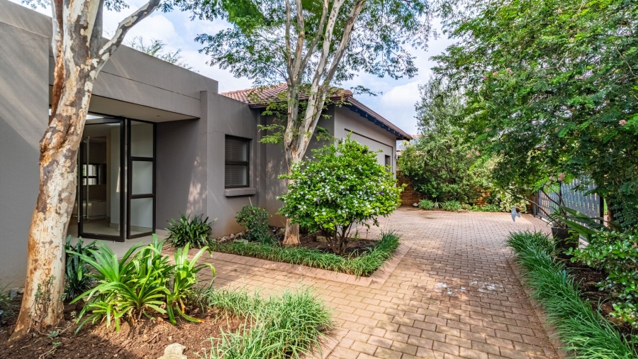 3 Bedroom Property for Sale in Emerald Estate Gauteng