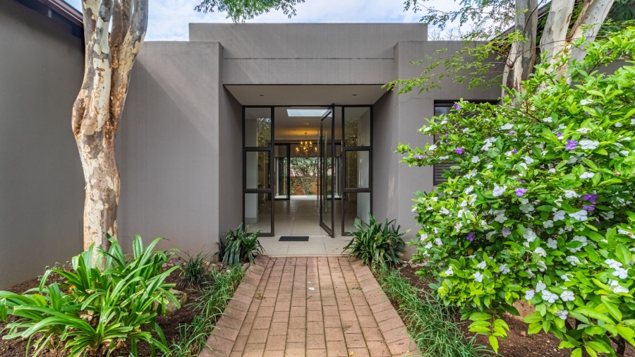 3 Bedroom Property for Sale in Emerald Estate Gauteng