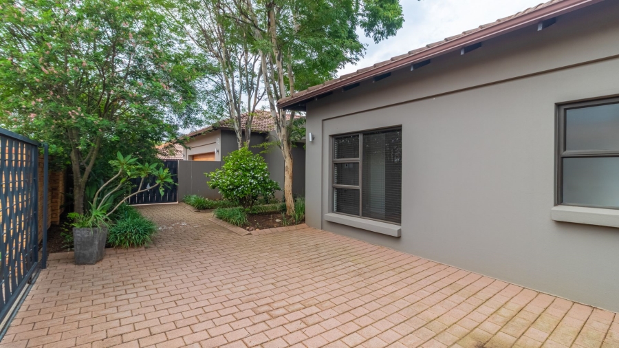 3 Bedroom Property for Sale in Emerald Estate Gauteng
