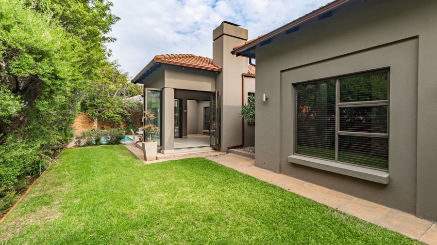3 Bedroom Property for Sale in Emerald Estate Gauteng