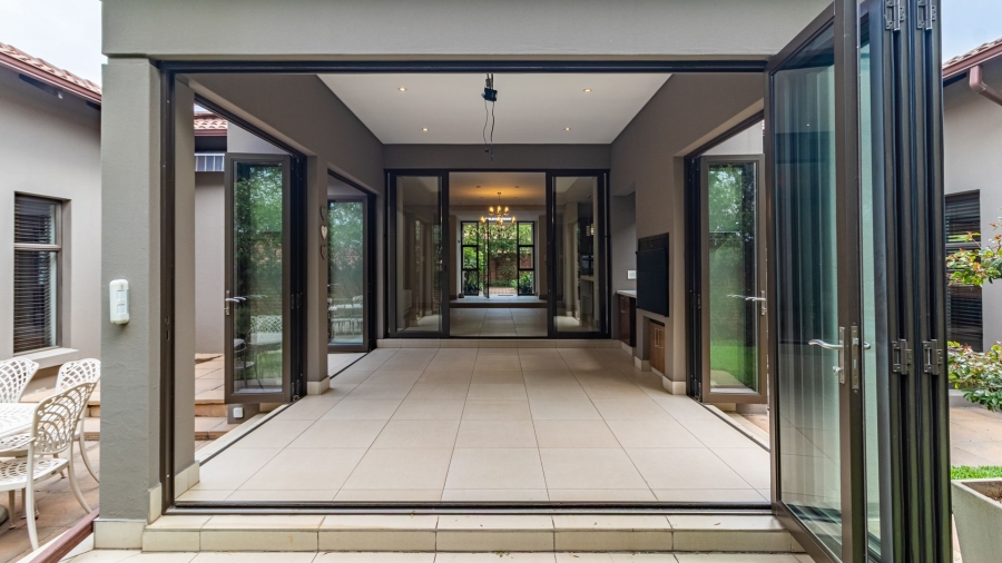 3 Bedroom Property for Sale in Emerald Estate Gauteng