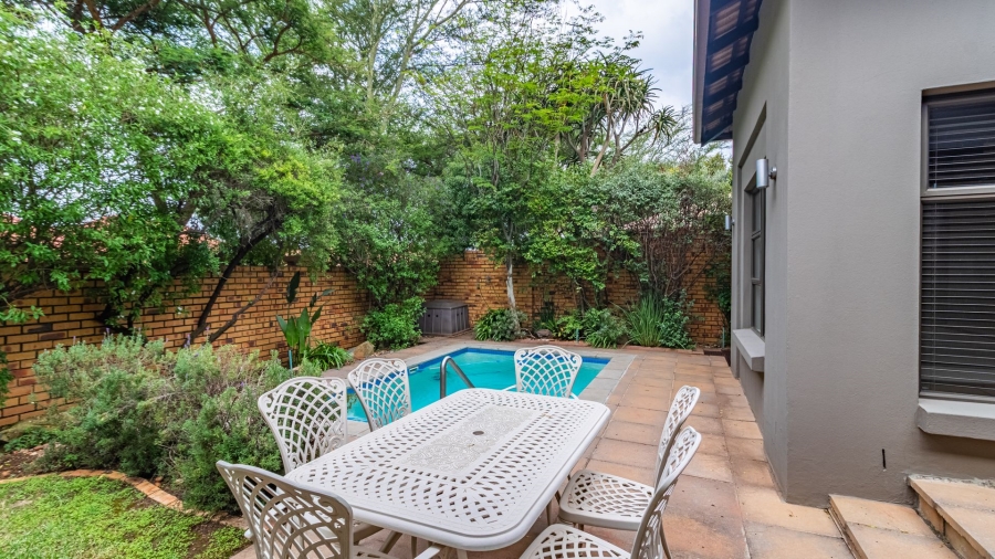 3 Bedroom Property for Sale in Emerald Estate Gauteng