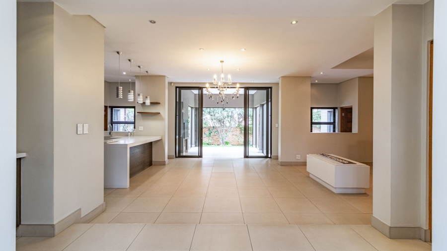 3 Bedroom Property for Sale in Emerald Estate Gauteng