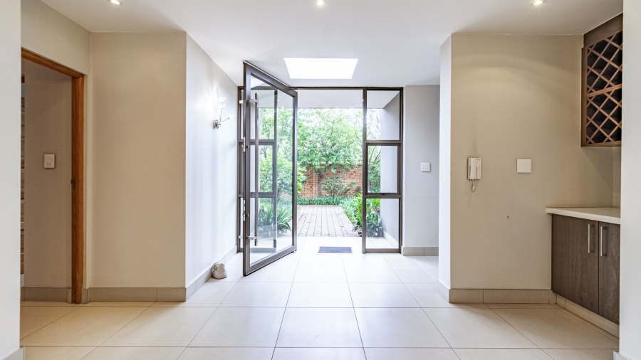 3 Bedroom Property for Sale in Emerald Estate Gauteng