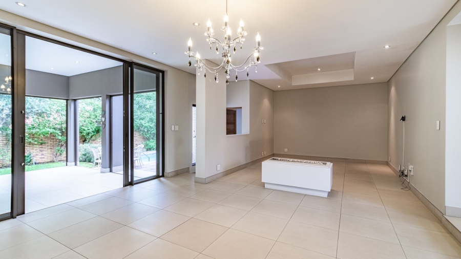 3 Bedroom Property for Sale in Emerald Estate Gauteng