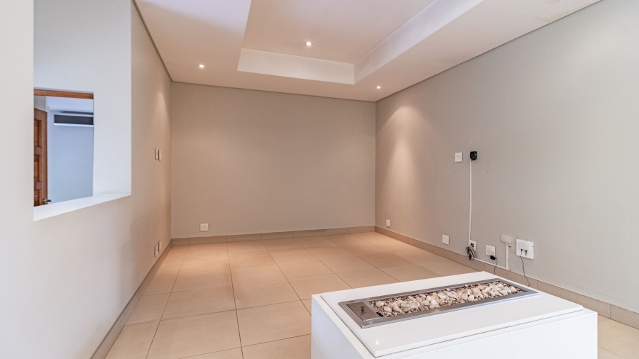 3 Bedroom Property for Sale in Emerald Estate Gauteng